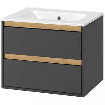 Тумба под раковину Excellent