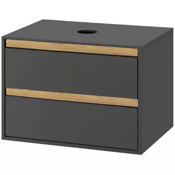 Тумба под раковину Excellent