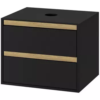 Тумба под раковину Excellent