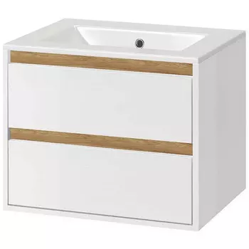 Тумба под раковину Excellent