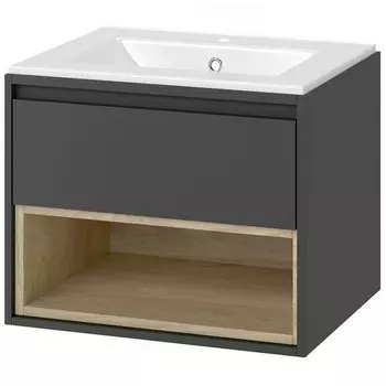 Тумба под раковину Excellent