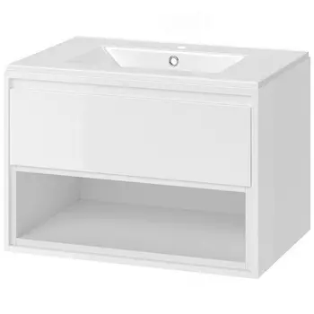 Тумба под раковину Excellent