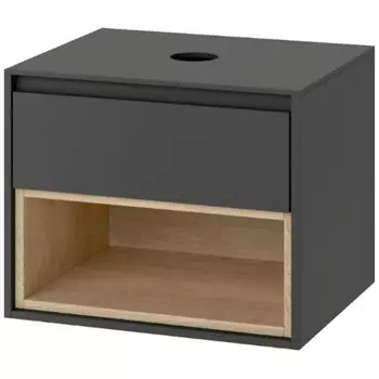 Тумба под раковину Excellent