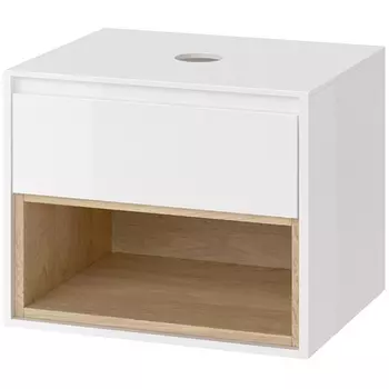 Тумба под раковину Excellent