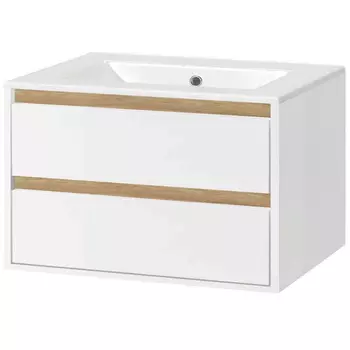 Тумба под раковину Excellent