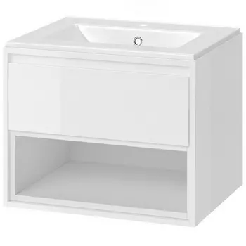 Тумба под раковину Excellent