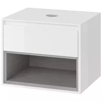 Тумба под раковину Excellent