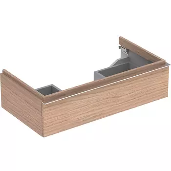 Тумба под раковину Geberit