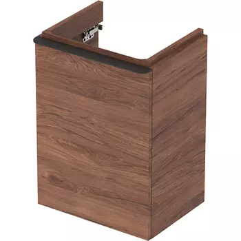 Тумба под раковину Geberit