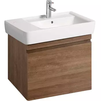 Тумба под раковину Geberit