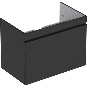 Тумба под раковину Geberit