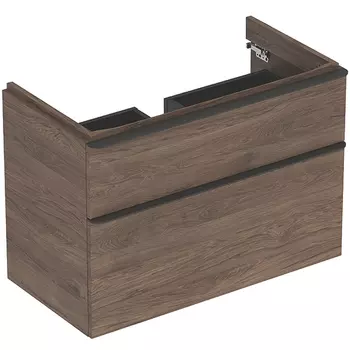 Тумба под раковину Geberit