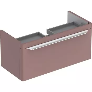 Тумба под раковину Geberit