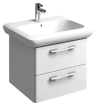 Тумба под раковину Geberit