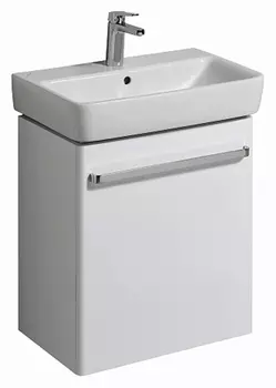 Тумба под раковину Geberit