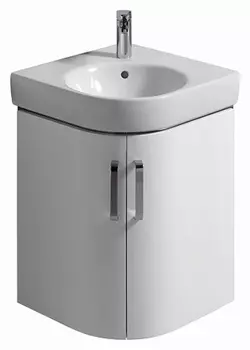 Тумба под раковину Geberit