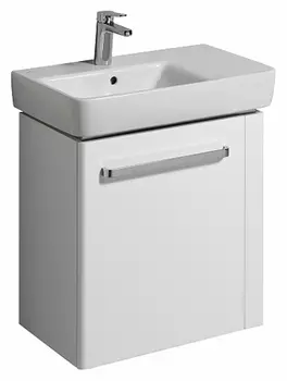 Тумба под раковину Geberit