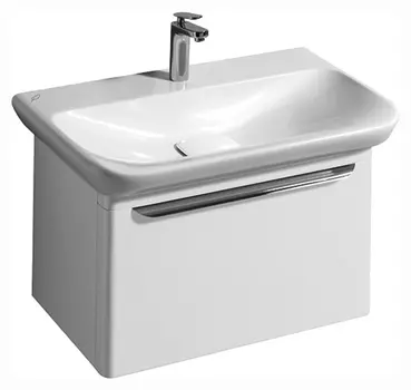 Тумба под раковину Geberit