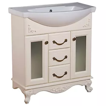 Тумба под раковину Good Wood