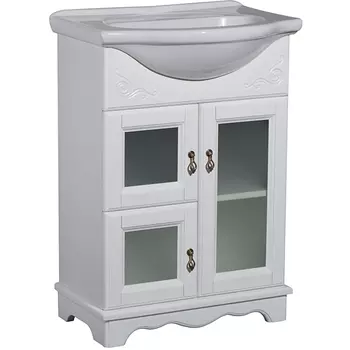 Тумба под раковину Good Wood