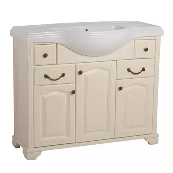 Тумба под раковину Good Wood