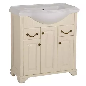 Тумба под раковину Good Wood