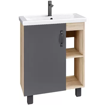 Тумба под раковину Grossman