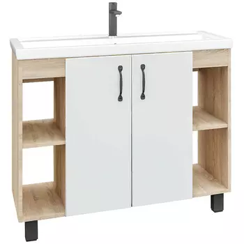 Тумба под раковину Grossman