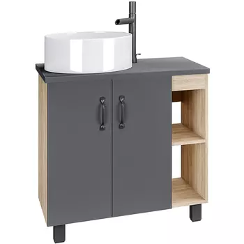 Тумба под раковину Grossman