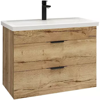 Тумба под раковину Grossman