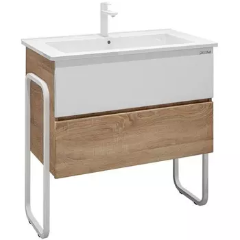 Тумба под раковину Grossman