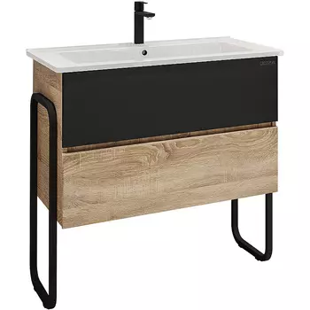 Тумба под раковину Grossman