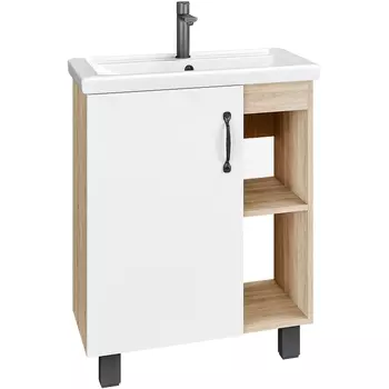 Тумба под раковину Grossman