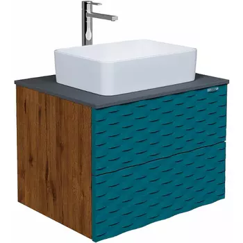 Тумба под раковину Grossman