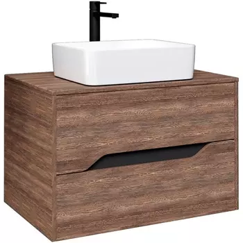 Тумба под раковину Grossman