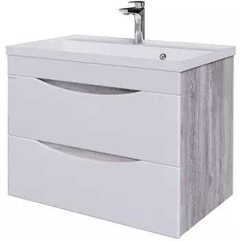Тумба под раковину Grossman