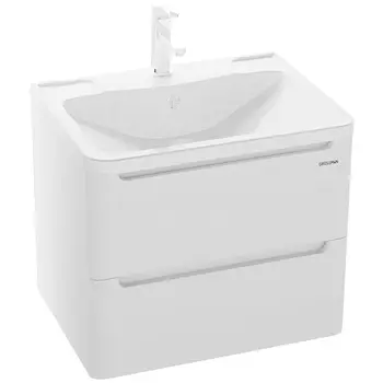 Тумба под раковину Grossman