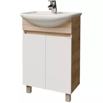 Тумба под раковину Grossman