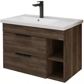 Тумба под раковину Grossman