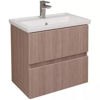 Тумба под раковину Grossman