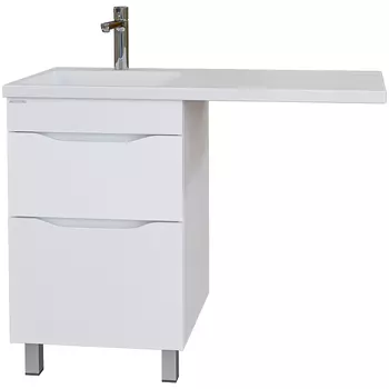 Тумба под раковину Grossman