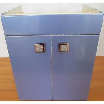 Тумба под раковину Harizma