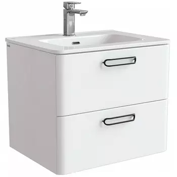 Тумба под раковину Iddis