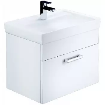 Тумба под раковину Iddis