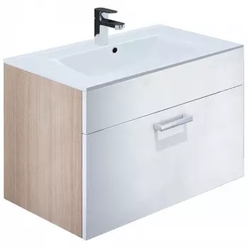 Тумба под раковину Iddis