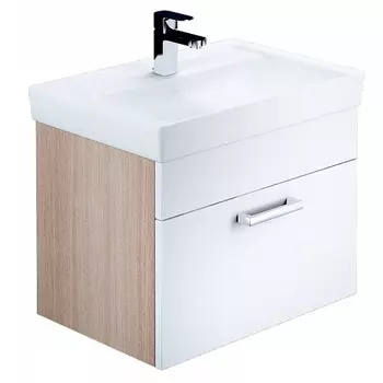 Тумба под раковину Iddis