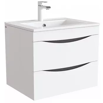 Тумба под раковину Iddis