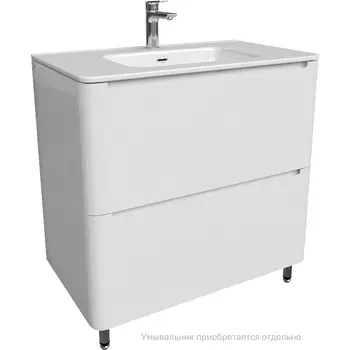 Тумба под раковину Iddis