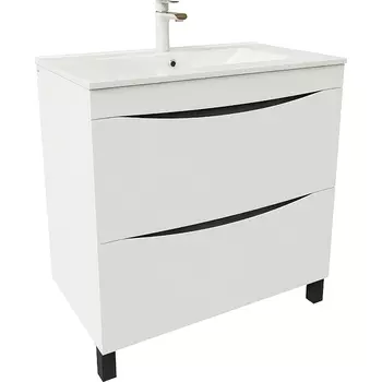 Тумба под раковину Iddis