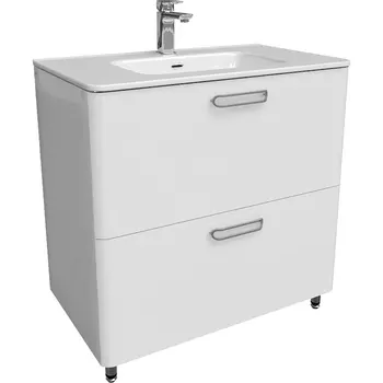 Тумба под раковину Iddis